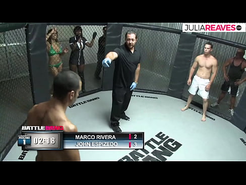❤️ Ultimate Fighter rinqdəki döyüşdən dərhal sonra bir nömrəli qızı sikdirir Sadəcə porno az.xxxwow-net.ru ☑