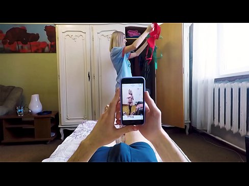 ❤️ Ana evə gəlməzdən əvvəl ögey bacı qardaşını cumdurdu Sadəcə porno az.xxxwow-net.ru ☑