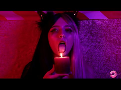 ❤️ Ağız yerinə yetirilməsi ilə Sexy Succubus-dan Ehtiraslı Blowjob Sadəcə porno az.xxxwow-net.ru ☑