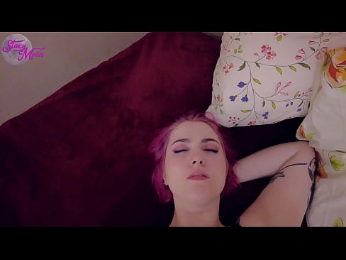 ❤️ Slutty sinif yoldaşı onunla OBG keçmək istədi, biz prezervativ olmadan sikilmiş Sadəcə porno az.xxxwow-net.ru ☑