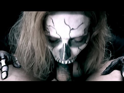 ❤️ Demon qız qara ağzı ilə xoruz əmmək və cum udmaq. Sadəcə porno az.xxxwow-net.ru ☑