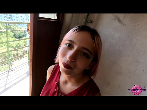 ❤️ Tələbə şəhvətli əmzikli bir qərib in the outback - cum On Onun üzündə Sadəcə porno az.xxxwow-net.ru ☑